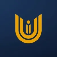 Consejo de Aseguramiento de la Calidad de la Educación Superior - CACES