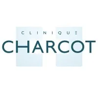 CLINIQUE CHARCOT