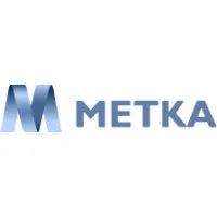 METKA, Engineering – Procurement – Construction contractor