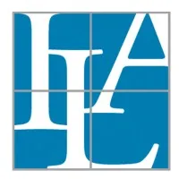 Ismael Leyva Architects