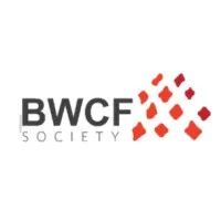 Borobudur Writers and Cultural Festival