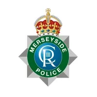 Merseyside Police