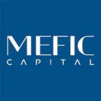 MEFIC Capital