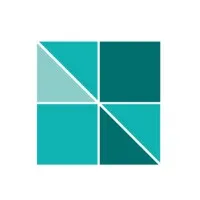 Interop Latinoamérica