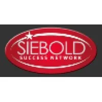 Siebold Success Network