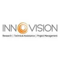 Innovision Consulting