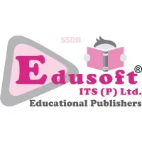 Edusoft IT Solutions Private Limited