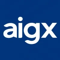 AIGX