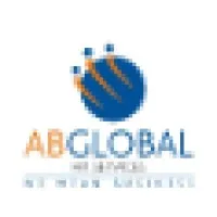 AB Global HR Services