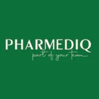 Pharmediq