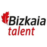 Bizkaia Talent