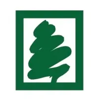 Schmitz Timber Management