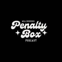 Penalty Box Podcast