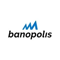 Banopolis Inovasi Kendara