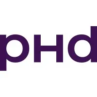 PHD Egypt