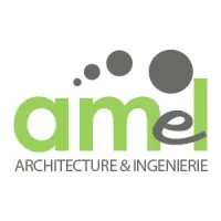 Groupe Amel