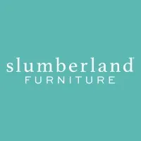 Slumberland Furniture