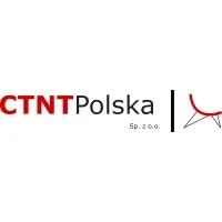 CTNT Polska Sp. z.o.o.