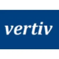 Vertiv Inc.
