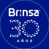 Brinsa S.A.