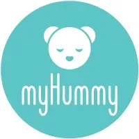 myHummy