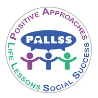 Positive Approaches, Inc.