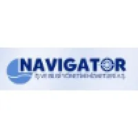 Navigator Business and Information Management Services
