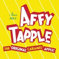 Affy Tapple, LLC