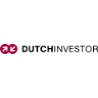 DutchInvestor