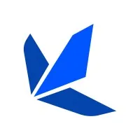 Studec Technologies India