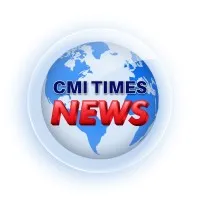 CMI Times News