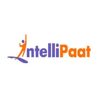 Intellipaat