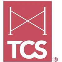 TECHNICAL CONCRETE SOLUTIONS LTD.