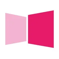 AULA MAGNA Business School