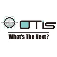 OTis Philippines Inc.