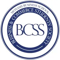 Monash Business and Commerce Students' Society Caulfield (BCSS Caulfield)