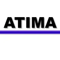 Atima Industria E Comercio De Maquinas