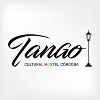 Tango Hostel