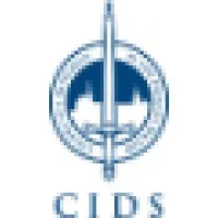 Centre for Integrity in the Defence Sector