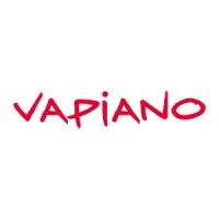 VAPIANO Sweden