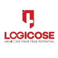 Logicose