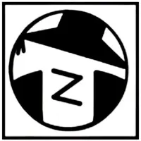 Zest, English Literary Society, Department of English, DDUC, DU