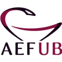AEFUB (Associació d'Estudiants de Farmàcia de la Universitat de Barcelona)