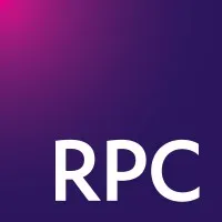 RPC- law firm
