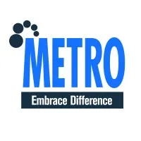 METRO Charity