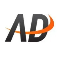 AD Software Solutions Group