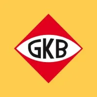 GKB Hitech Lenses Private Limited