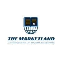 The Marketland