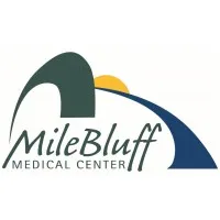 Mile Bluff Medical Center