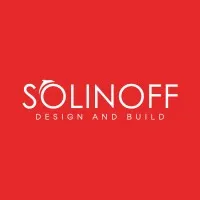 Solinoff Corporation S.A